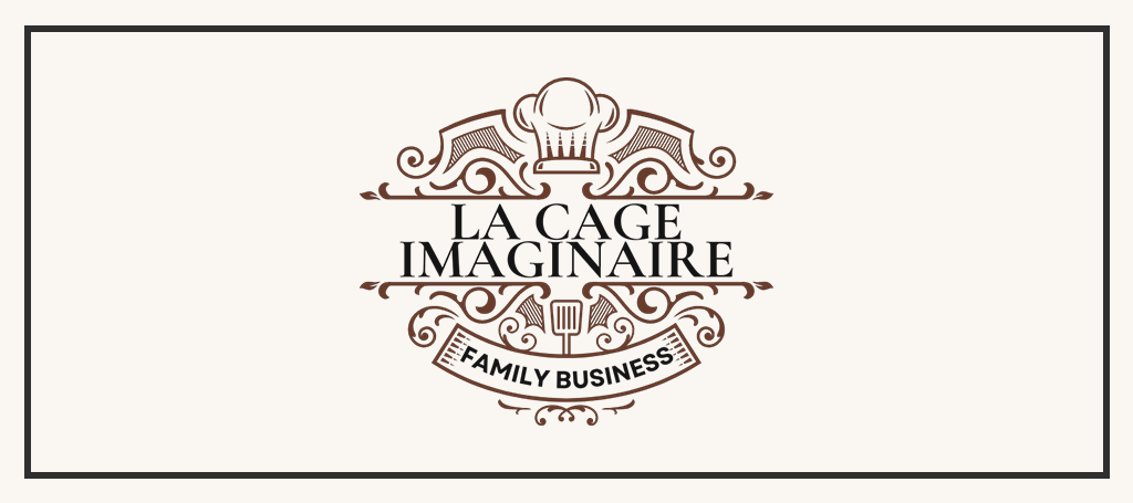 la-cage-imaginaire-logo