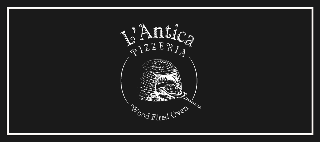 lantica-pizzeria-logo