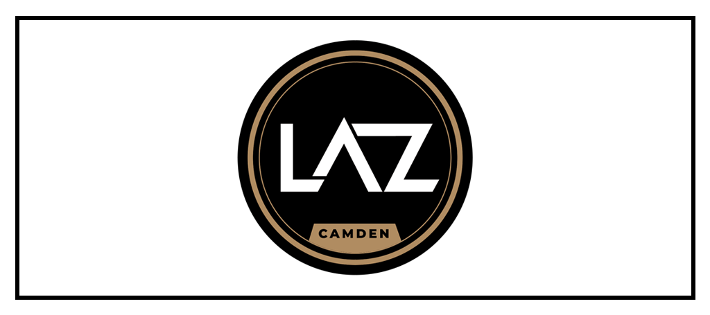 laz-camden-logo