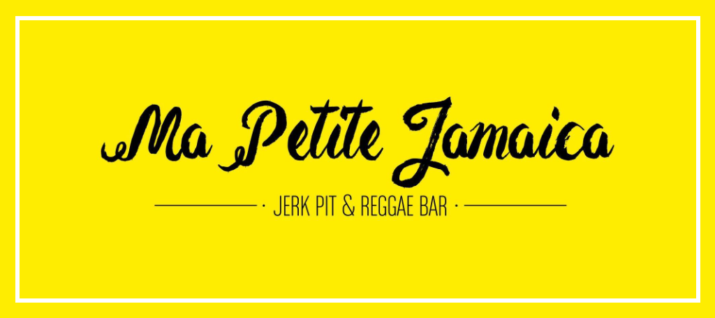 ma-petite-jamaica-logo