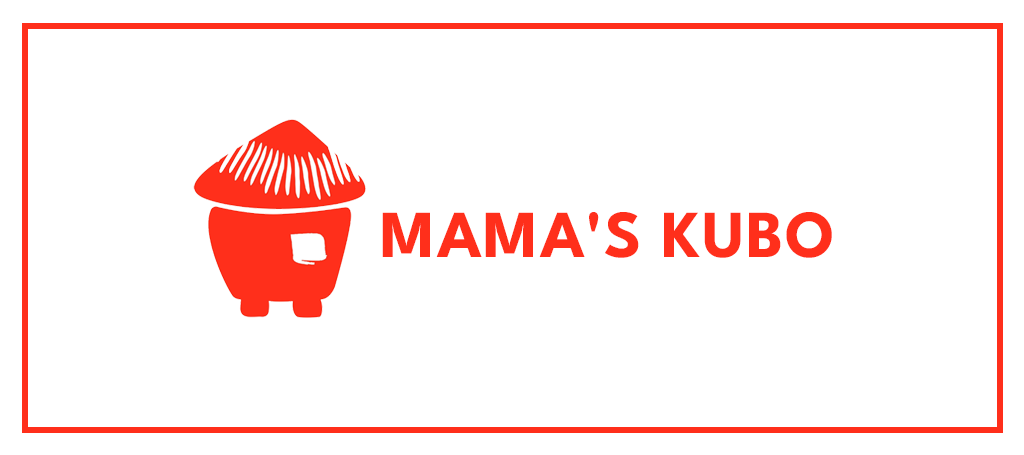 mamas-kubo-logo