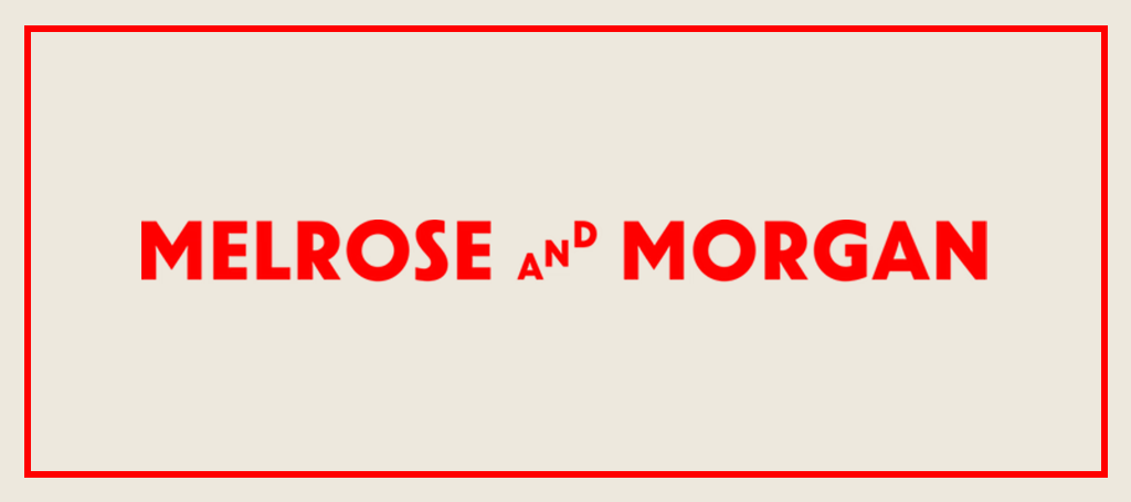 melrose-morgan-logo