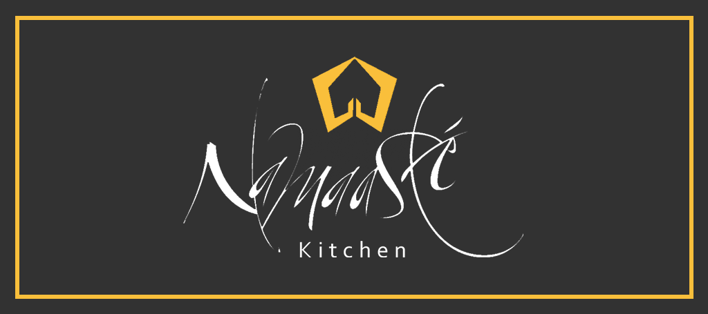namaaste-kitchen-logo