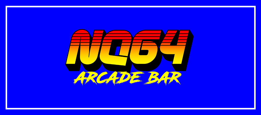 nq64-soho-logo