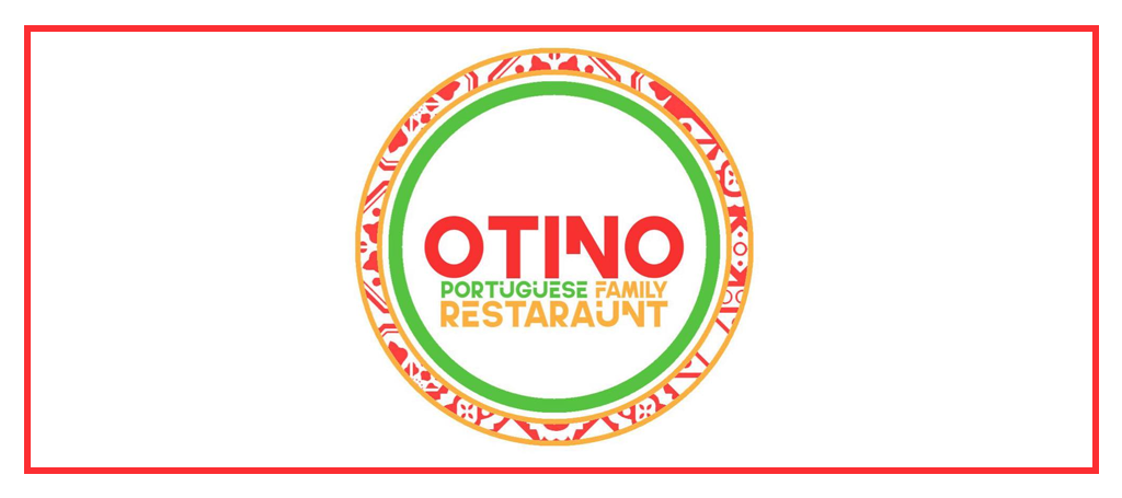 o-tino-logo