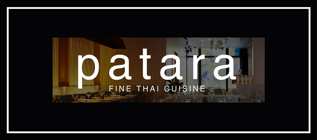 patara-logo