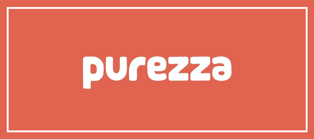 purezza-camden-logo