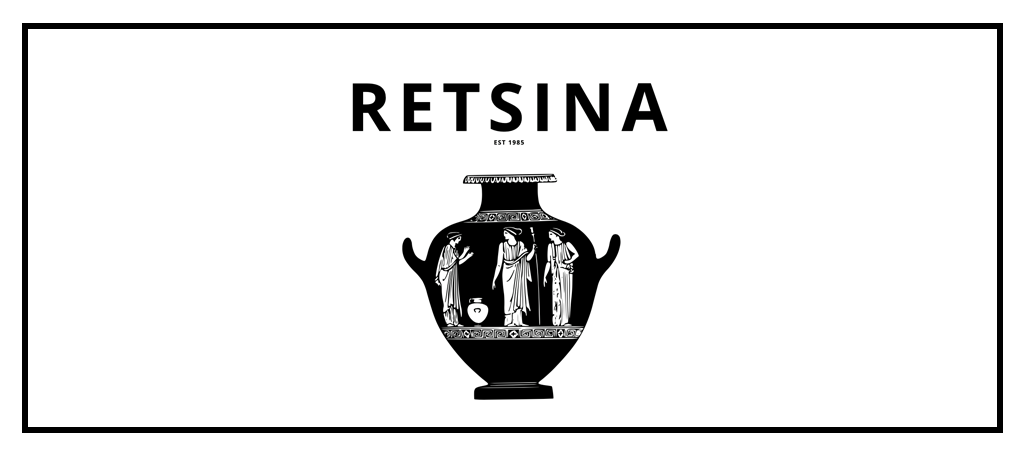 retsina-logo