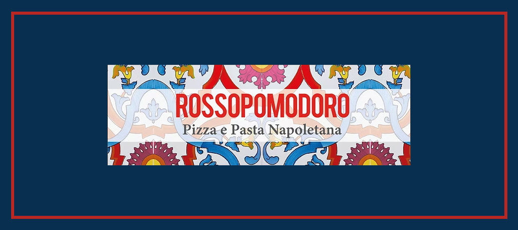 rossopomodoro-logo