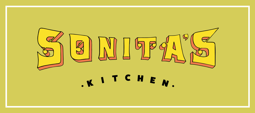 sonitas-kitchen-logo