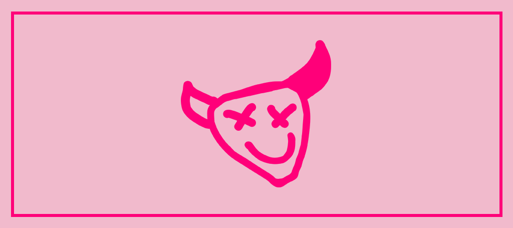 stakehaus-camden-logo