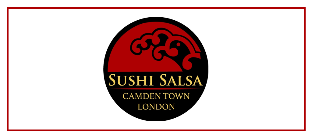 sushi-salsa-logo