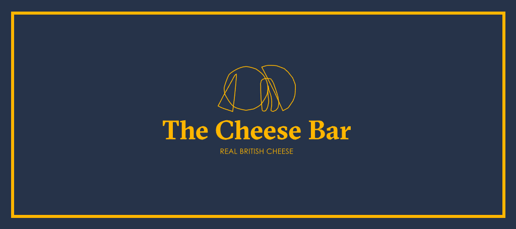 the-cheese-bar-logo