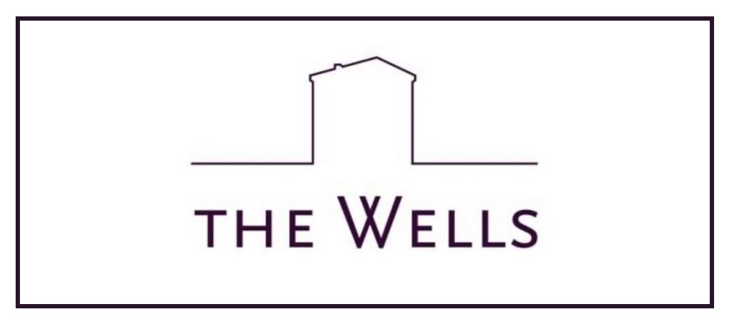 the-wells-tavern-logo