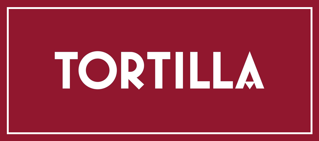 tortilla-camden-logo