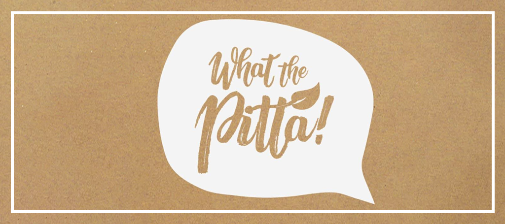 what-the-pitta-logo