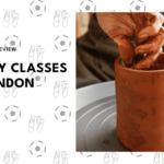 best-pottery-classes-london-banner