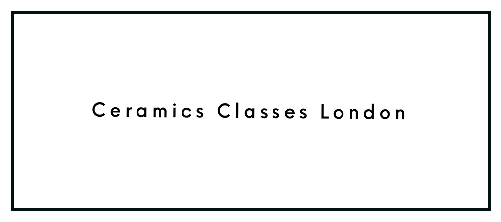 ceramics-classes-london-logo
