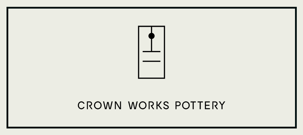 crown-works-pottery-logo