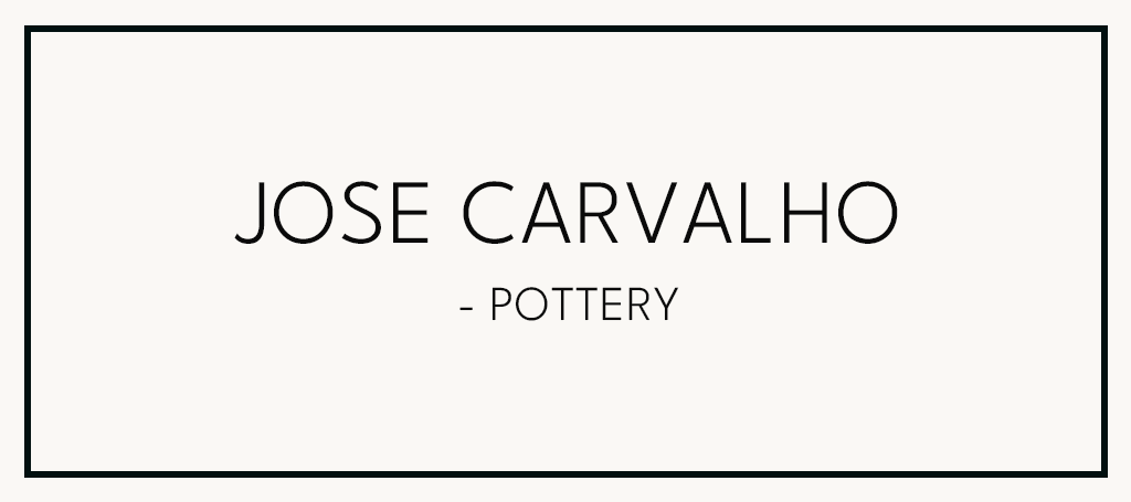 jose-carvalho-pottery-logo