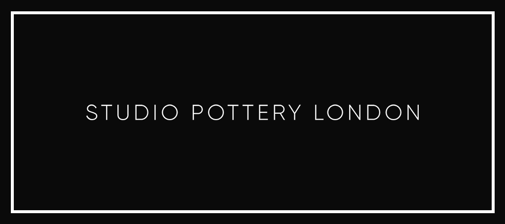 studio-pottery-london-logo