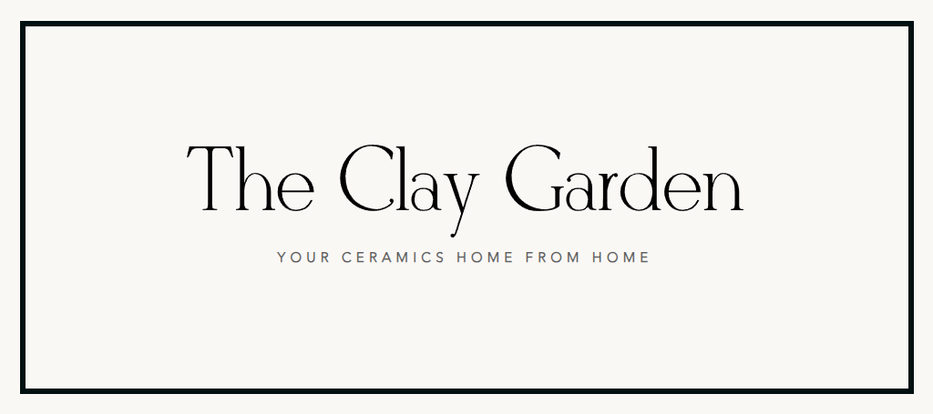 the-clay-garden-logo