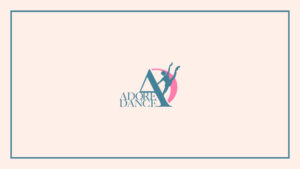 adore-dance-london-logo