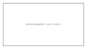 amanda-roberts-hair-makeup-logo