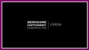 berkshire-hathaway-homeservices-london-logo