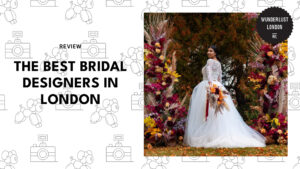 best-bridal-designers-london-banner