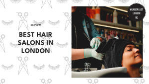 best-hair-salons-london-banner