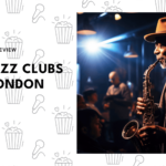 best-jazz-clubs-london-banner
