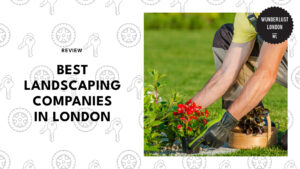best-landscaping-companies-london-banner