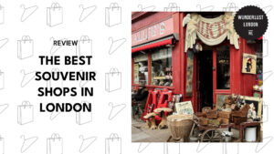 best-souvenir-shops-london-banner