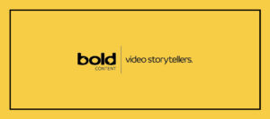 bold-content-logo