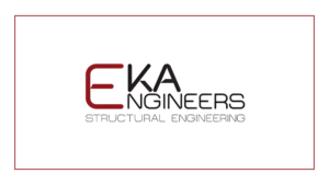 eka-structural-engineers-logo