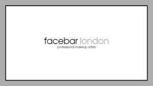 facebar-london-logo