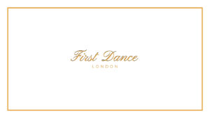 first-dance-london-logo