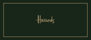 harrods-logo