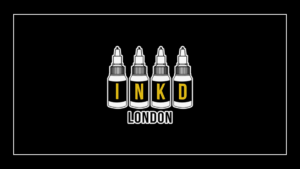 inkd-london-logo