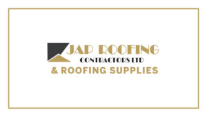 jap-roofing-contractors-ltd-logo