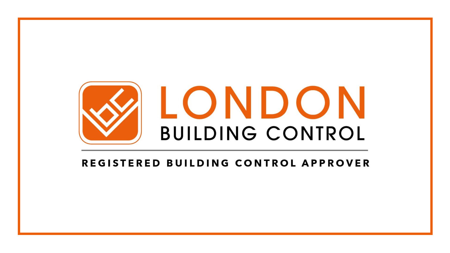 Check it out: Locals pick London’s top 6 home inspectors! [2026 ]