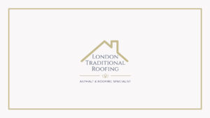 london-traditional-roofing-logo