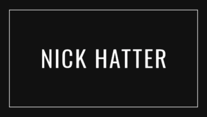 nick-hatter-logo