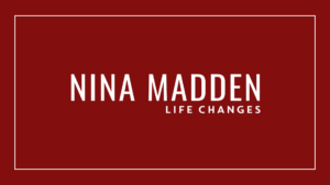 nina-madden-logo