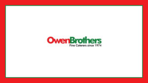 owen-brothers-catering-logo
