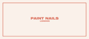 paint-nails-london-logo