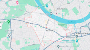 putney-southwest-london