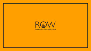 row-london-construction-ltd-logo