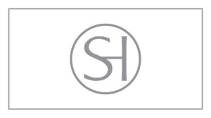 sassi-holford-london-bridal-logo